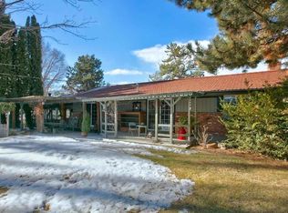 7503 Bittner Rd, Yakima, WA 98901