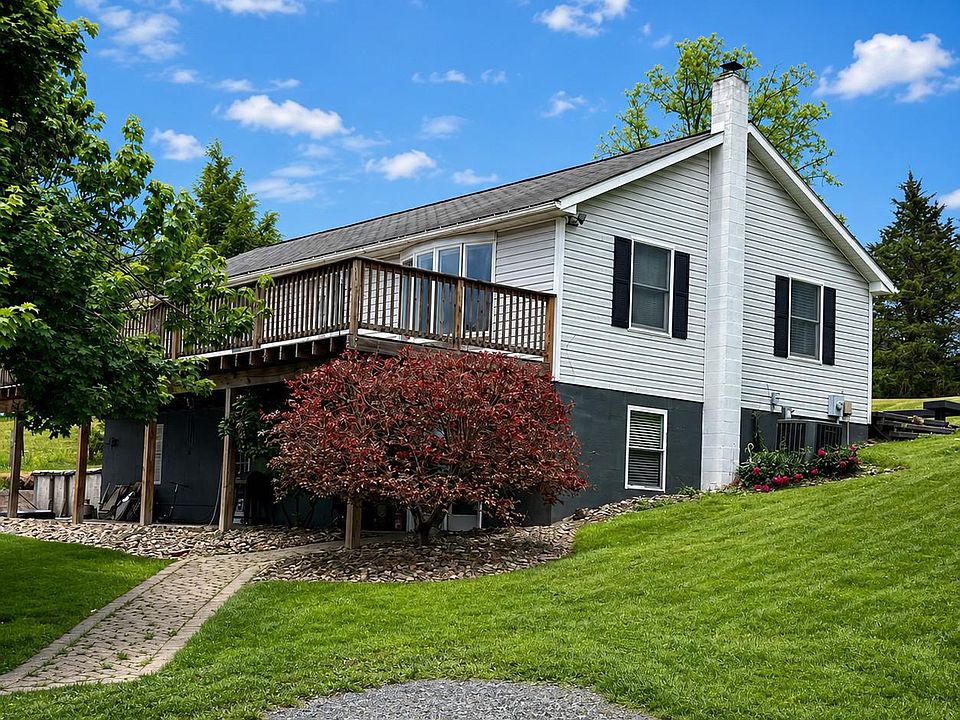 1st image of 365 Shadowhawk Ln