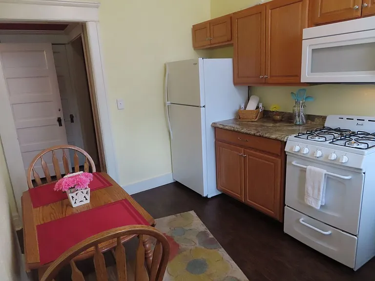 517 W Washington Blvd — Photo 20