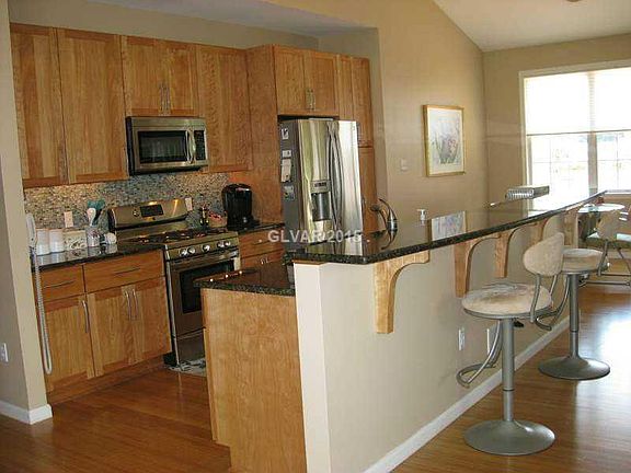 3rd image of 381 Village Heights Dr #381