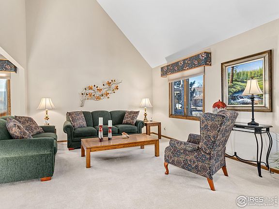 4th image of 1232 Twin Peaks Cir