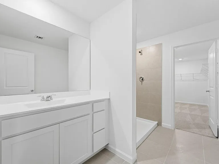 10485 NW Suncrest Loop — Photo 12