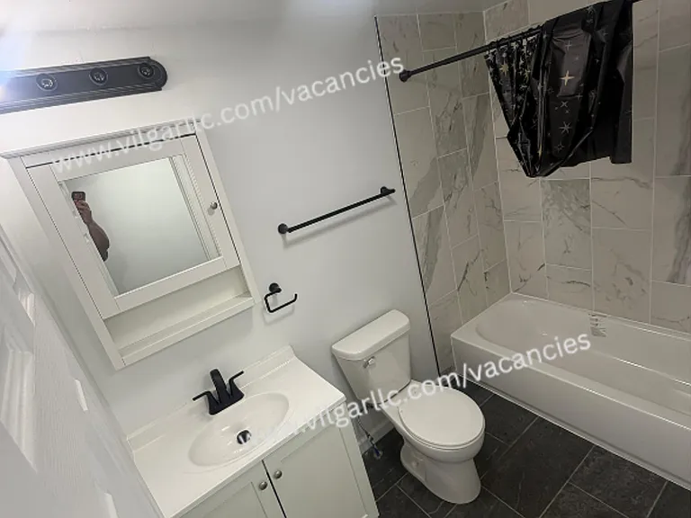 4385 Taney St — Photo 6