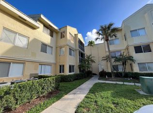 5740 Rock Island Rd APT 279, Fort Lauderdale, FL 33319