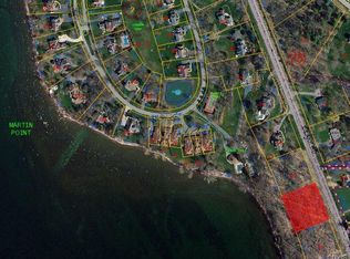 58 Lake Ave, Auburn, NY 13021