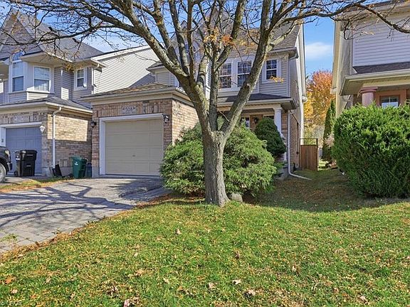 3rd image of 508 Brookmill Cres