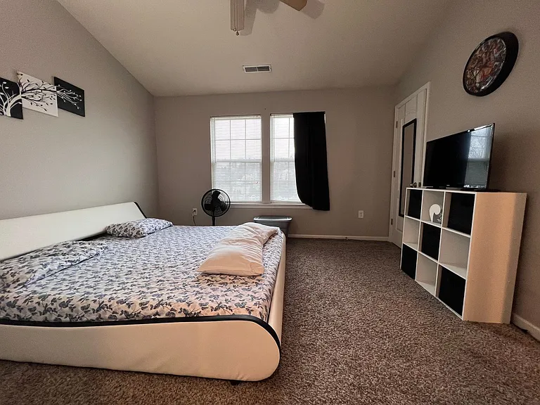 239 Raven Run — Photo 17