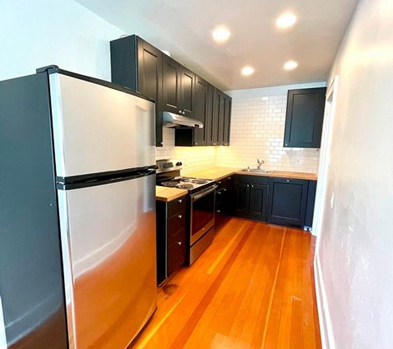 1st image of 3603 42nd Ave SW #7493131