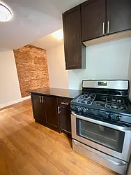 Rented by The Brokerage Group LLC