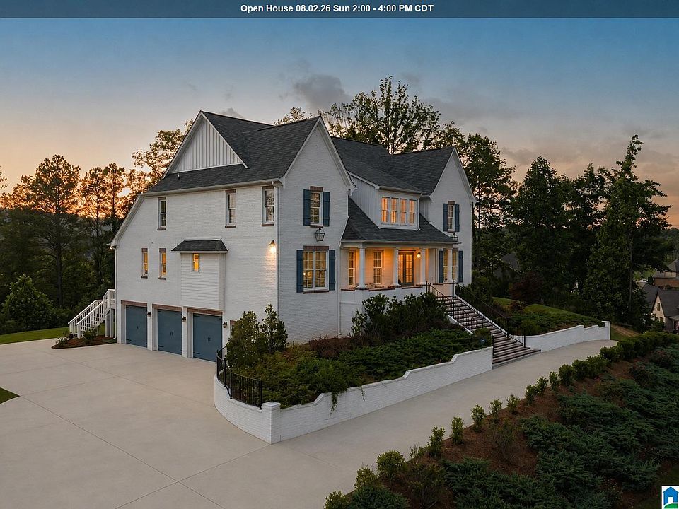 1st image of 5726 Deercrest Ct