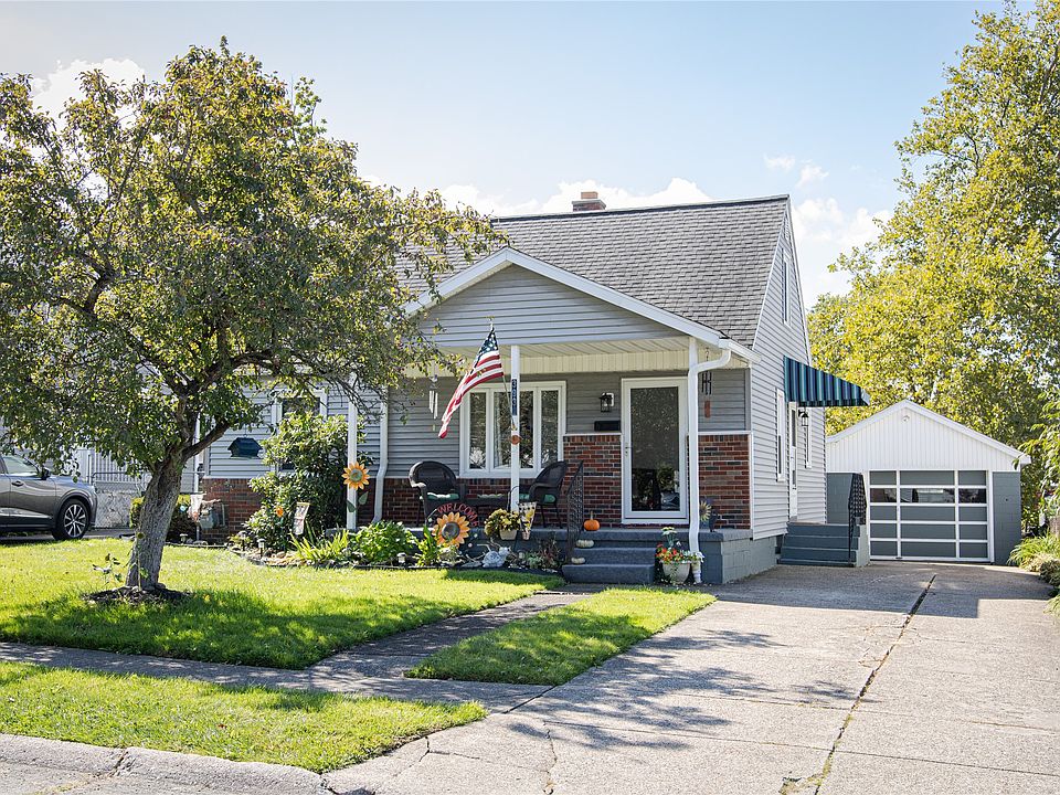 1st image of 3932 Nancy Ave