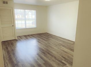 Parkway Place Apartments, Decatur, AL 35601