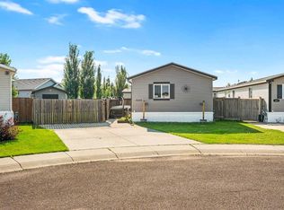 3405 NE 43rd Ave, Lloydminster, SK S9V 2E5