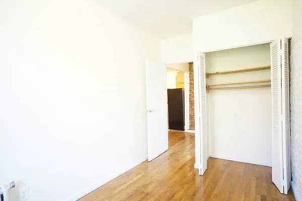 Rented by Crosstown Apartments NYC | media 29