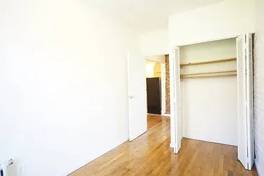 Rented by Crosstown Apartments NYC