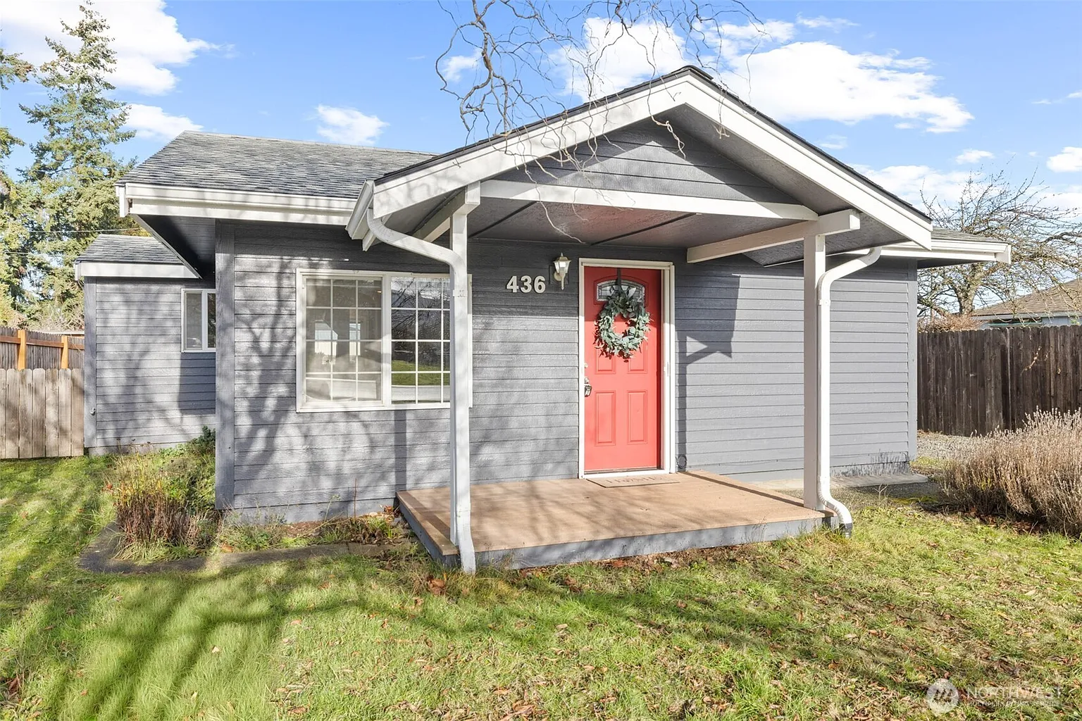 436 W Alder Street photo 1