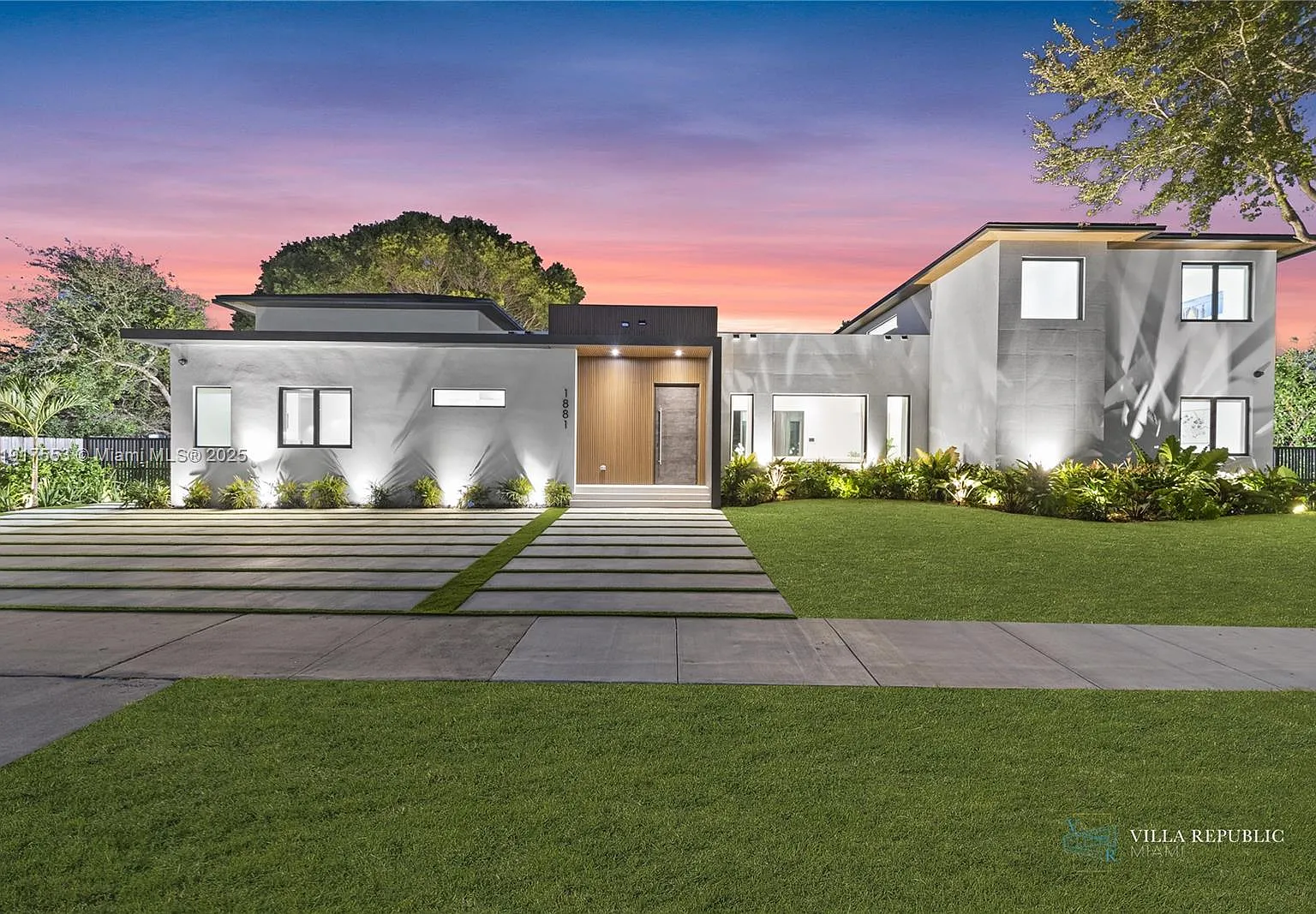 Greyknoll Estates — Photo 3