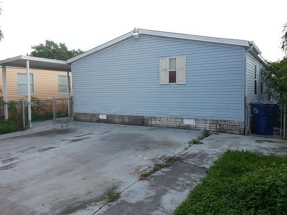 2nd image of 19800 SW 180th Ave Lot 420