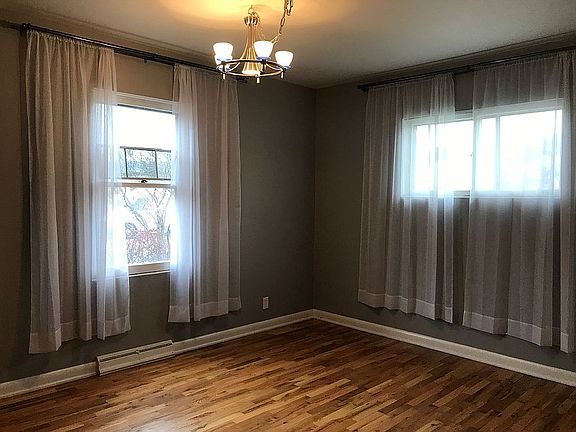 5th image of 1609 Bel Air Pl