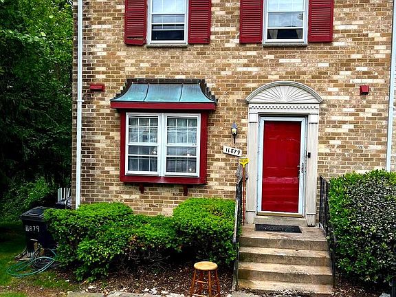 3rd image of 11879 Old Columbia Pike #70