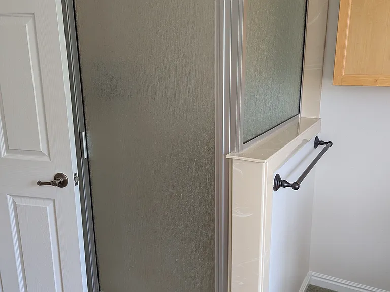 920 Vista Del Sol Ct — Photo 27