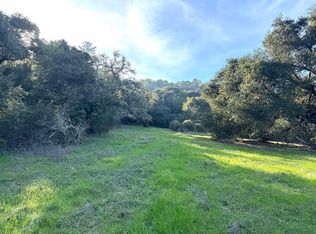 250 Heacox Rd, Woodside, CA 94062