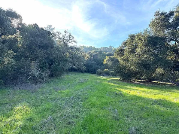 250 Heacox Rd, Woodside, CA 94062