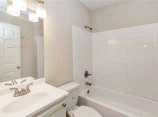 165 Dunn Ave #8, Mobile, AL 36606