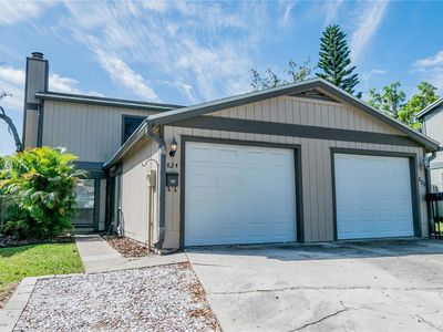 824 Park Lake Pl #824, Maitland, FL, 32751