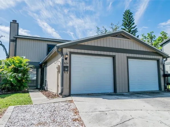 824 Park Lake Pl #824, Maitland, FL 32751