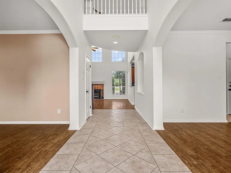 11905 Lake Stone Dr — Photo 11