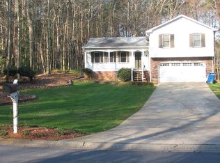 275 Shunn Way, Lilburn, GA 30047