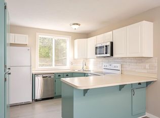 4241 Sylvia Ln N, Shoreview, MN 55126