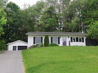 23 Crotty Ct, Monroe, NY 10950