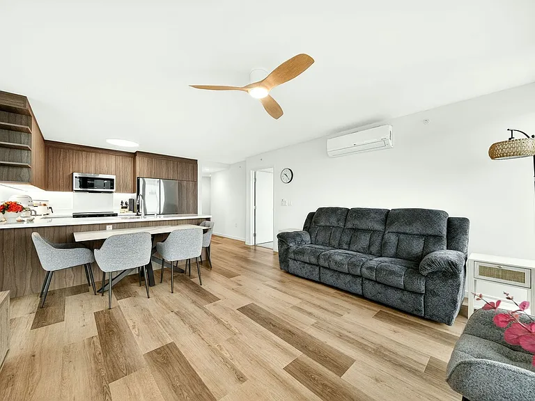 1500 Rycroft St #3618R — Photo 4