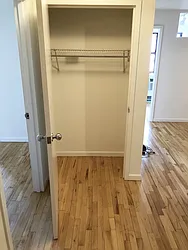 Rented by Town Residential