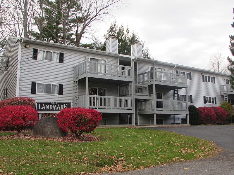 1st image of 54 New York Ave APT 3