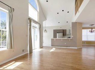 6 Duke Pass, Colts Neck, NJ 07722