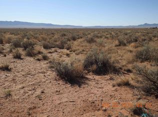 0 Canilla Loop, Belen, NM 87002