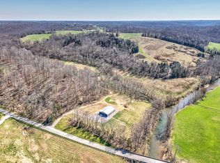 0 Hanestown Rd, Lafayette, TN 37083