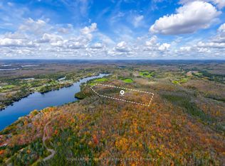 20 Quinn Rd, Whitestone, ON P0A1G0