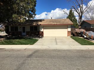 1328 E Independence St, Boise, ID 83706