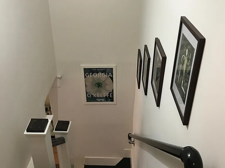 926 Greenwood Ave NE #6 — Photo 7