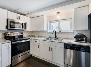 222 Orange St, Wrightsville, PA 17368