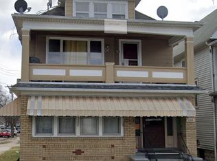 155 Roesch Ave, Buffalo, NY 14207