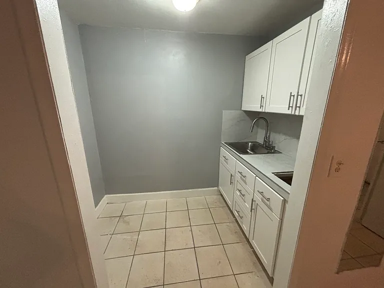 3030 SW 122nd Ave — Photo 1