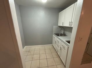 3030 SW 122nd Ave, Miami, FL 33175