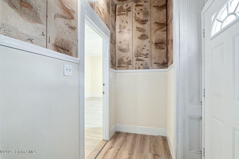 5th image of 21 Kimball Street