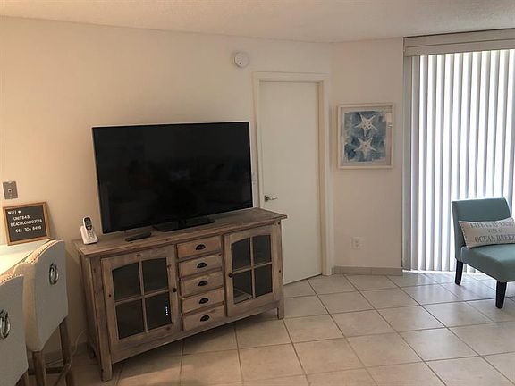 2nd image of 2800 N Ocean Dr #B-4b