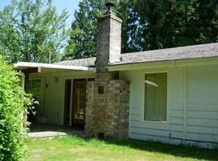 16218 356th Ave SE, Sultan, WA 98294